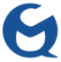 MCQ srl 